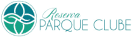 Condominio Reserva Parque Clube